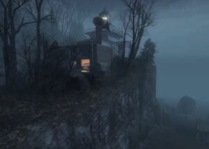 Left 4 Dead 2 The Last Stand