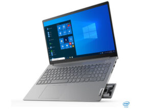ThinkBook 15 Gen 2 i