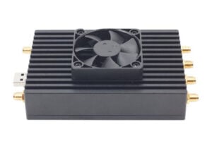 LimeSDR