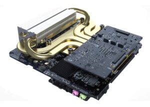 mini PC