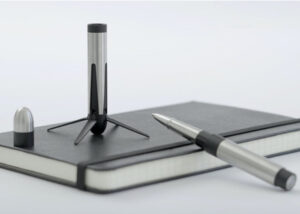 Nominal pen