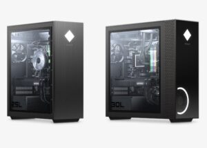 OMEN 30L Desktop