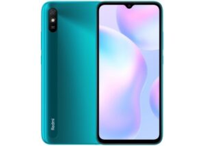 Redmi 9i