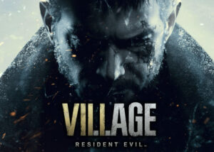 Resident Evil Village