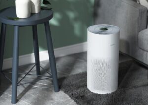 Smartmi Air Purifier