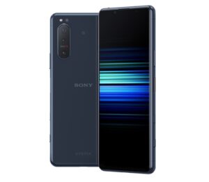 Sony Xperia 5 II