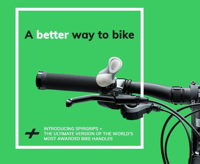 Spirgrips
