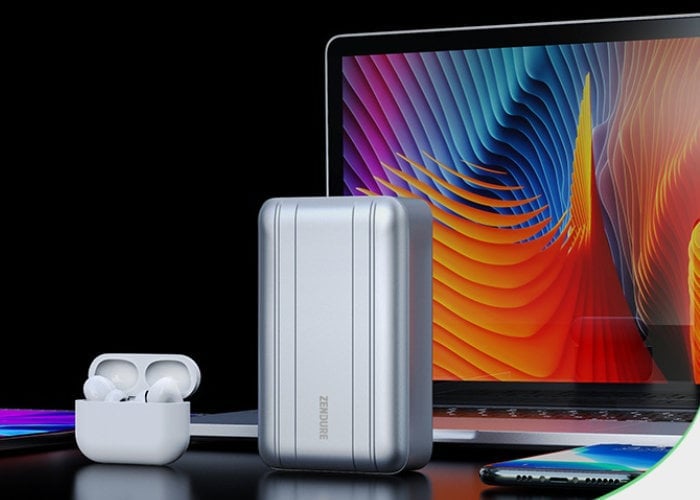 battery pack