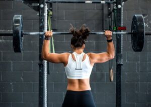 pocket workout timer