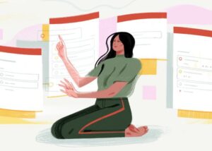 Todoist Boards