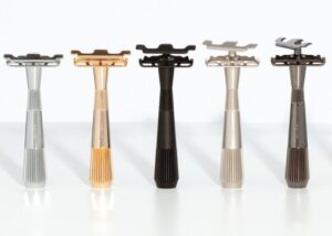 Twig Razor