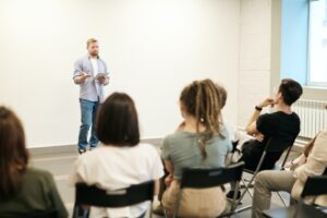 Virtual Training Company Lifetime Subscription