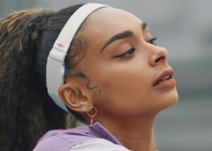 audio headband