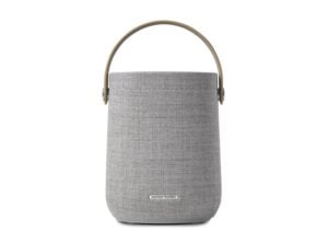 Harman Kardon Citation 200