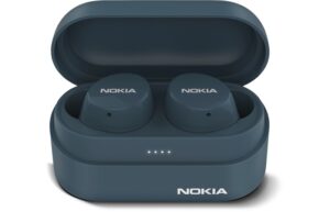 Nokia Power Earbuds Lite