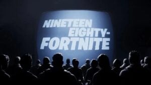 Epic Games