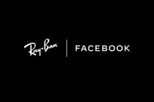 Facebook Smart Glasses