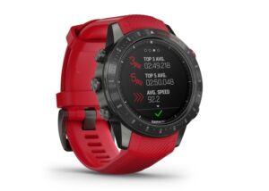 Garmin MARQ Performance Edition