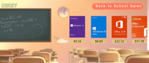 Windows 10 Pro