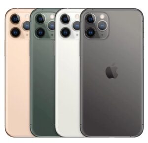 Full Works for iPhone Plan