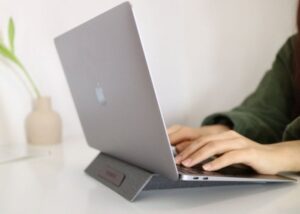 laptop stand