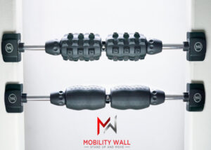 home massage