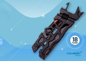 multitool