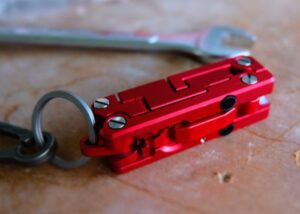 multitool