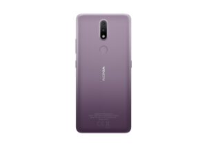 Nokia 2.4