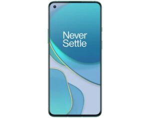 OnePlus 8T