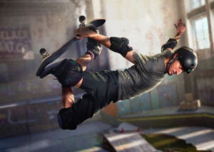tony-hawk