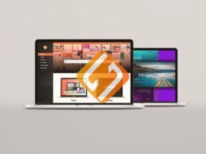 Storeshock WordPress Themes & Elements