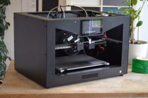 3d printer
