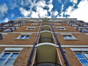 6 Gadgets Every Landlord Should Have