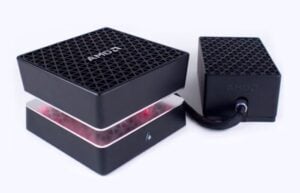 AMD Project Quantum