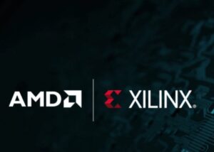 AMD Xilinx