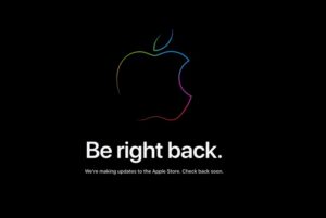 Apple Store