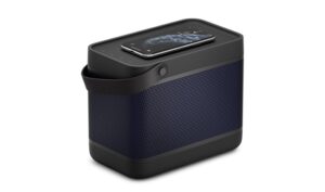 Bang & Olufsen Beolit 20