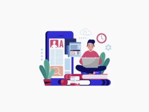 Complete eLearning Lifetime Membership Bundle