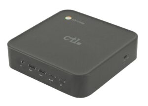 Chromebox