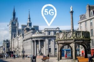 EE 5G