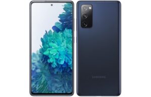 Galaxy S20 FE
