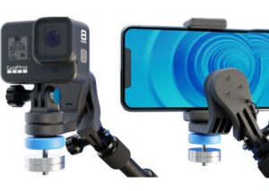 camera stabilizer