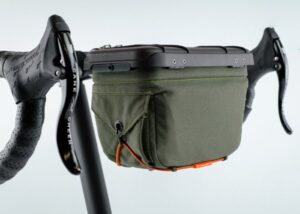 Handlebar Bag