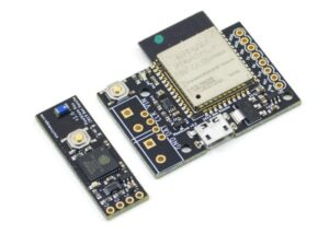 LED controller