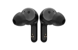 LG TONE Free FN7