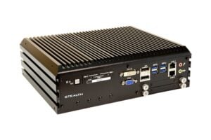 LPC-950 mini PC