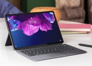Lenovo Tab P11