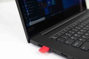 Luna Display for Windows-1