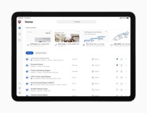 Microsoft Office